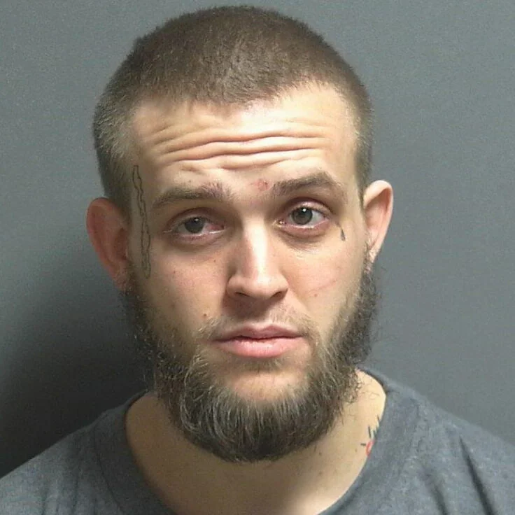 Suspect accused of dealing quantities of meth in Worthington