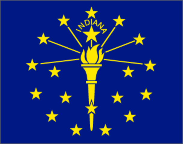 Governor announces first COVID-19 death in Indiana