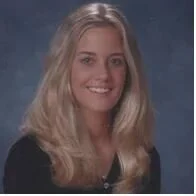 Kristen Elizabeth Laue