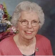 Charlotte Louise Humerickhouse