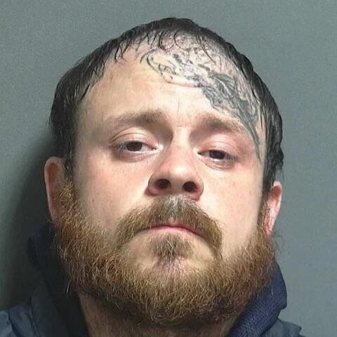 Jasonville man charged with armed robbery