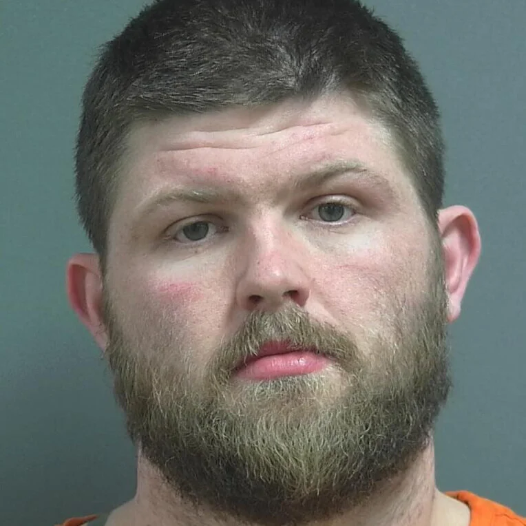 Update with arrest: Warrant issued in counterfeiting case