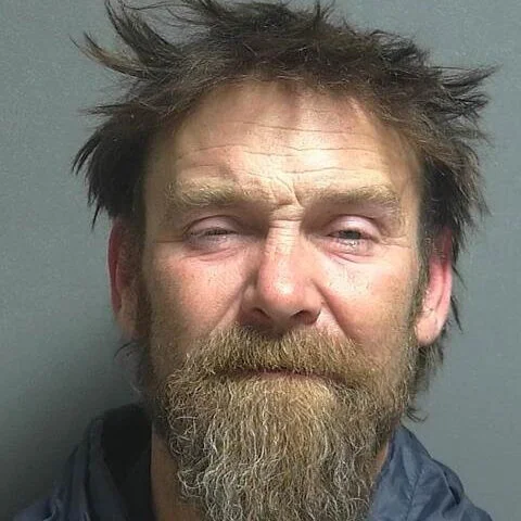 Altercation near Lyons leads to arrest