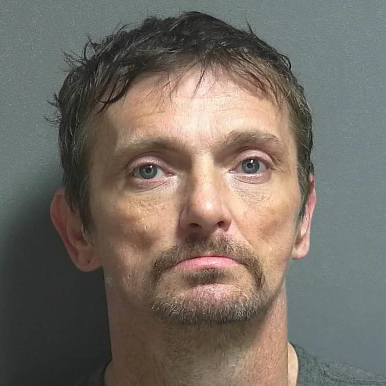 UPDATE with identity of victim: Linton Police Department investigating homicide