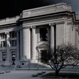 US Attorney from Southern District of Indiana issues statement regarding criminal activity and COVID-19