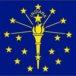 Governor orders Hoosiers to stay home March 25-April 7 to fight COVID-19