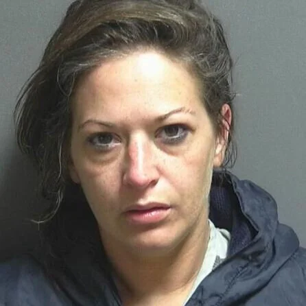 Special prosecutor appointed to handle case of impaired driving
