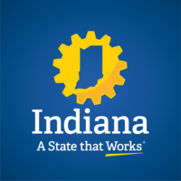 Indiana Economic Development responds to inquiries about "Stay Home" order