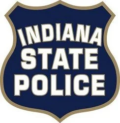 Linton woman injured in Wednesday morning crash in Sullivan 