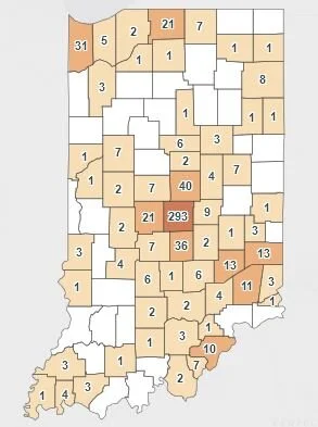 2020-03-26 Indiana 1.JPG