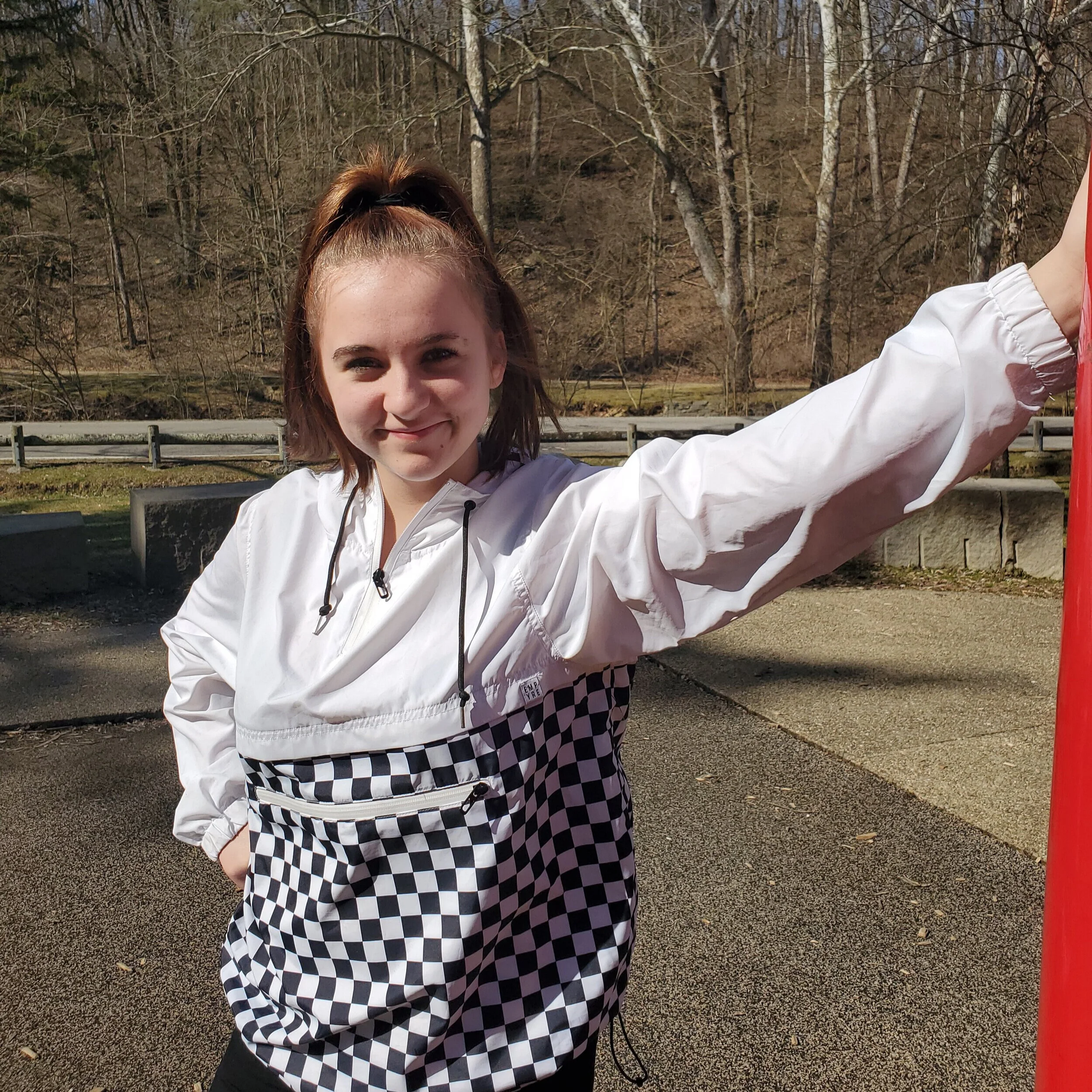 Updated: Two juveniles from Greene County are missing; GCSD asks for information from the public