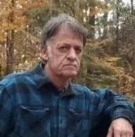 James Thomas Jackson