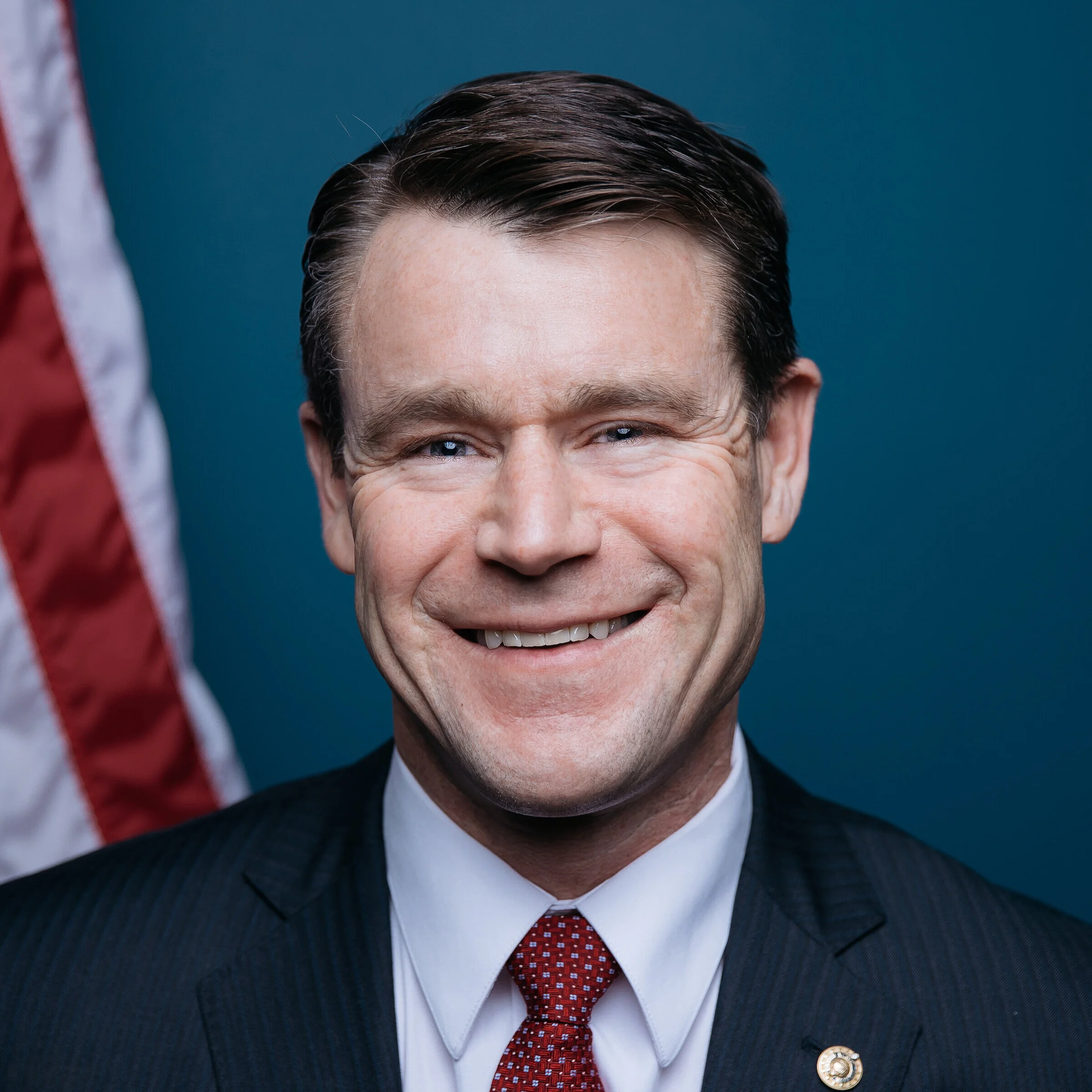 U.S. Senator Todd Young releases Coronavirus Assistance Toolkit