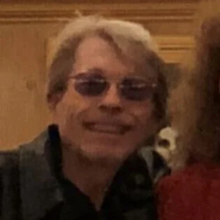 Robert L. "Bob" Conley