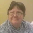 Brenda Kay (Souders) Scott