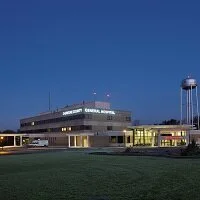 Greene County General was featured in story by Indianapolis Star