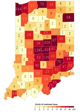 2020-04-03 Indiana 1.JPG