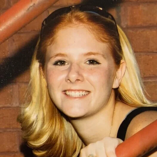 Rheannon Marie Stalcup