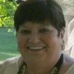 Carla S. (Utterback) Hovey