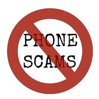 ISP cautions to avoid stimulus check scams