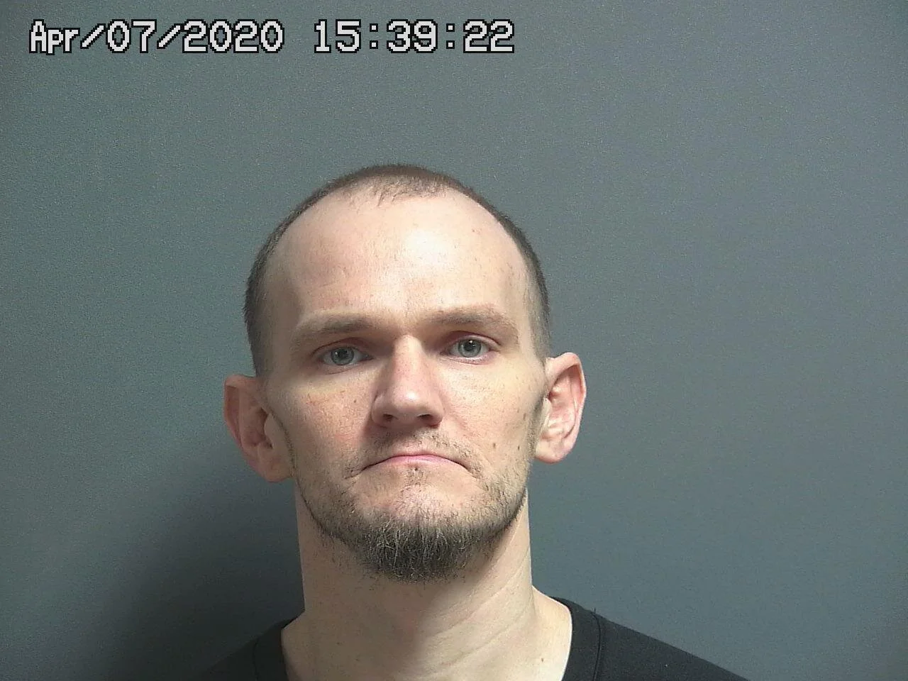 Devin Joseph Waggoner