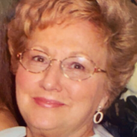 Frances "Fran" L. Abbott