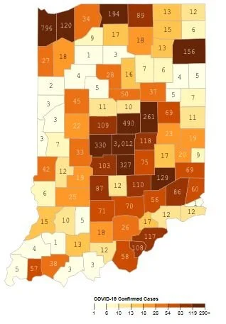 2020-04-13 Indiana 1.JPG