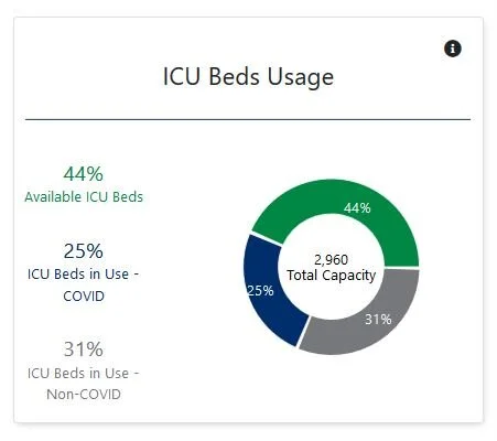 2020-04-13 Indiana 5.JPG
