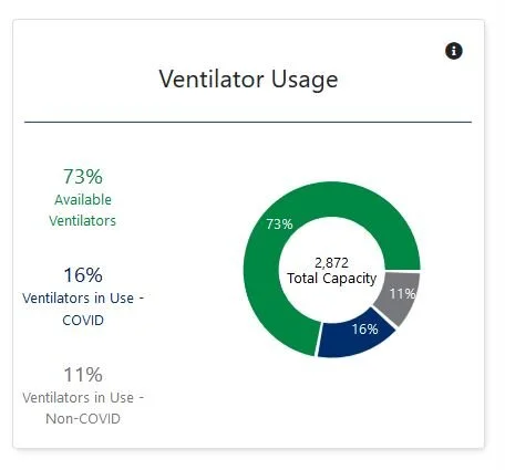 2020-04-13 Indiana 6.JPG