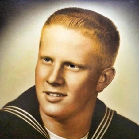 Jackie Lee Beverstock