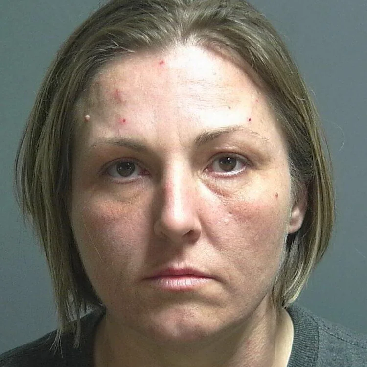 Two Bloomfield women charged with burglary