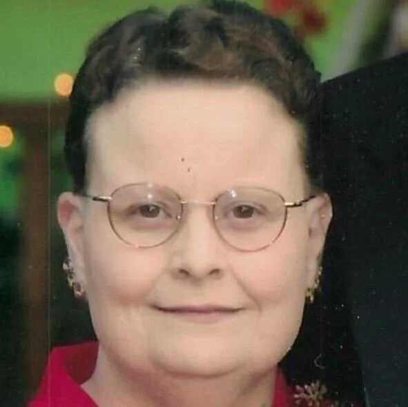 Denise L. Gilliland