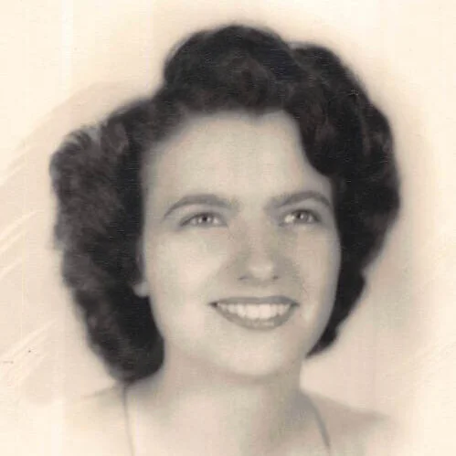 Freda J. Thomas