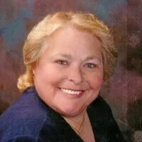 Kathryn L. (Tackett) Cooprider