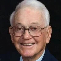 Wendell L. Cooprider