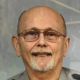 WVCF reports first loss of a correctional officer, from Greene County, from COVID-19