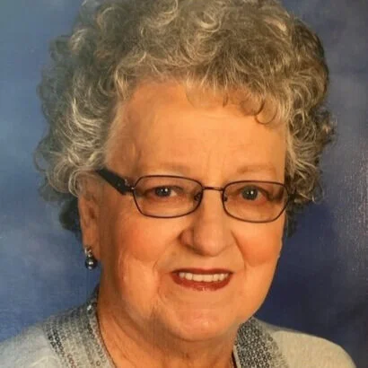 Adah L. Kirk Ogle Brown