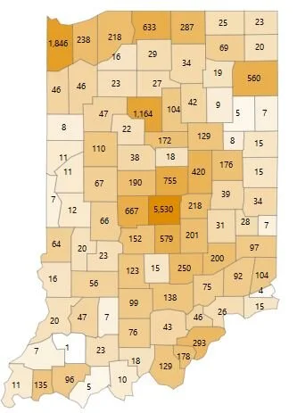 2020-04-30 Indiana 1.JPG