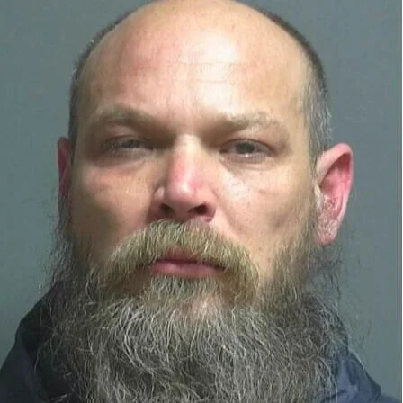 Bloomfield man accused of strangling woman and breaking vehicle windows