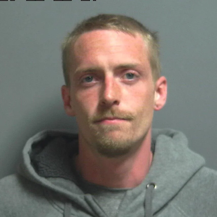 Bloomfield man facing felony charge of marijuana possession