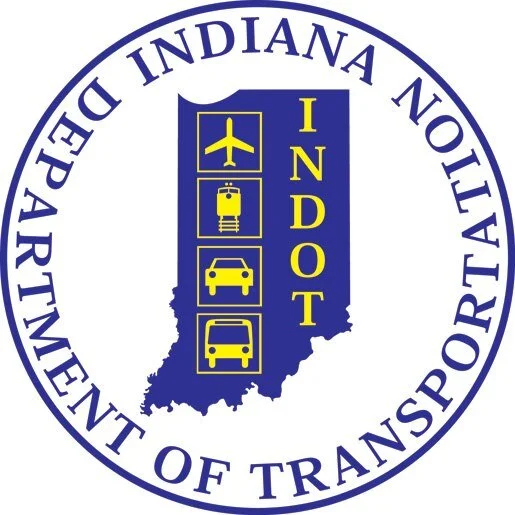 INDOT reminds Hoosiers to keep campaign signs out of rights-of-way
