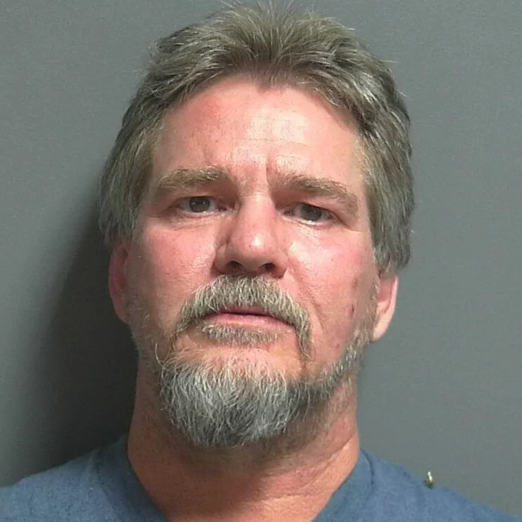 Bloomfield man arrested after scuffle with two officers