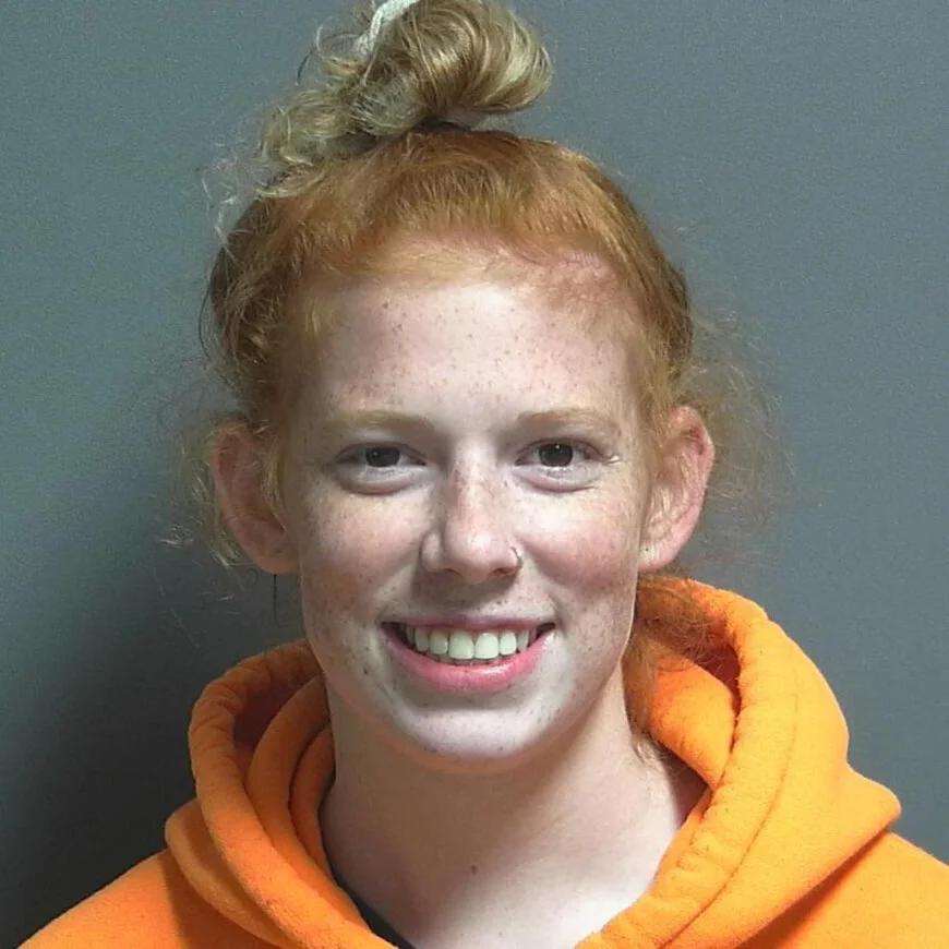 Report of reckless driver leads to arrest for OVWI