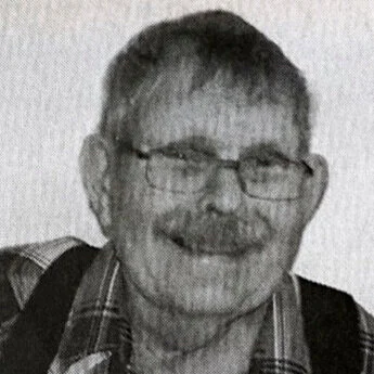 Herbert "Herb" R. Stough