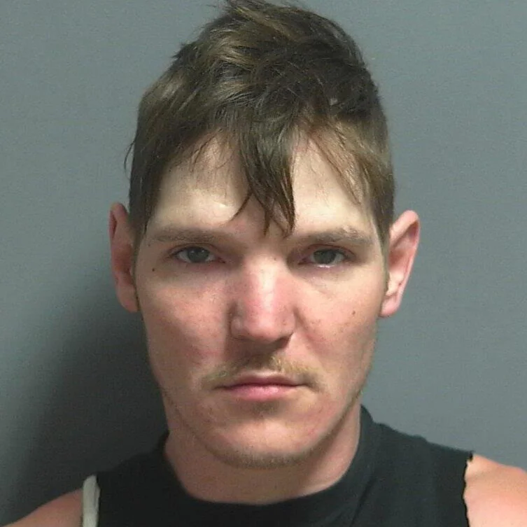 Two say they witnessed an incident of child molesting in Worthington