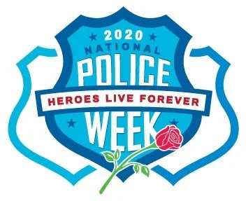 National Police Week 2020 1.jpg