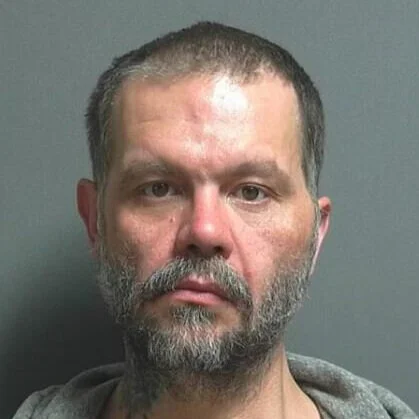 Two in custody in case of armed robbery, criminal confinement and intimidation