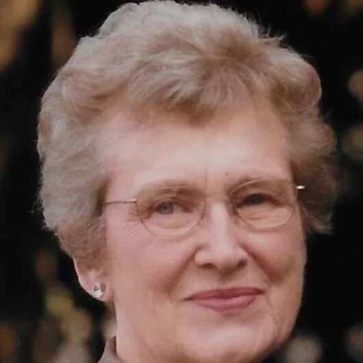 Catherine R. Branstetter