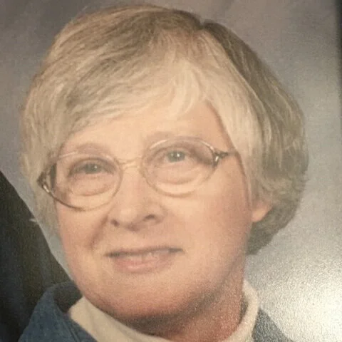 Jewelledean A. Haseman