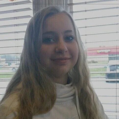 UPDATED: Located safe... Runaway juvenile missing from Greene County